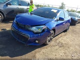 Toyota Corolla S Plus 5YFBURHE1GP532584 fotografie