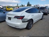 Tesla Model 3 Standard Range Plus Rear-Wheel Drive 5YJ3E1EA3MF870838 снимка