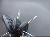 Toyota Highlander Sport JTEDS43A482004751 снимка