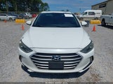 Hyundai Elantra Value Edition 5NPD84LF7HH158514 снимка