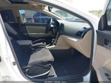 Hyundai Elantra Value Edition 5NPD84LF7HH158514 снимка