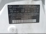 Hyundai Elantra Value Edition 5NPD84LF7HH158514 снимка