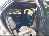 Ford Explorer Xlt 1FMSK7DH0LGA88485 снимка