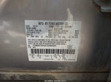 Ford Explorer Xlt 1FMSK7DH0LGA88485 снимка