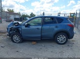 Mazda Cx-5 Touring JM3KE4CY0F0432879 снимка