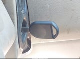 Ford F-150 Fx4/Lariat/Xl/Xlt 1FTPX14VX8FA66845 снимка