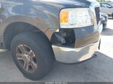 Ford F-150 Fx4/Lariat/Xl/Xlt 1FTPX14VX8FA66845 снимка