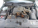 Lincoln Town Car Signature 1LNHM81W74Y649385 photo