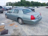 Lincoln Town Car Signature 1LNHM81W74Y649385 снимка