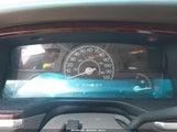 Lincoln Town Car Signature 1LNHM81W74Y649385 photo