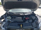 Nissan Rogue Sl Intelligent Awd JN8BT3CB8RW446409 снимка