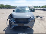 Nissan Rogue Sl Intelligent Awd JN8BT3CB8RW446409 photo