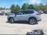 Nissan Rogue Sl Intelligent Awd JN8BT3CB8RW446409 photo