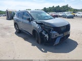Nissan Rogue Sl Intelligent Awd JN8BT3CB8RW446409 снимка