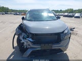 Nissan Rogue Sl Intelligent Awd JN8BT3CB8RW446409 photo