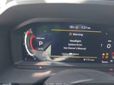 Nissan Rogue Sl Intelligent Awd JN8BT3CB8RW446409 fotografie