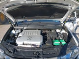 Lexus Es 350 58ABK1GG3HU077904 снимка
