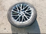 Lexus Es 350 58ABK1GG3HU077904 снимка