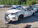 Lexus Es 350 58ABK1GG3HU077904 снимка