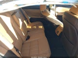 Lexus Es 350 58ABK1GG3HU077904 снимка