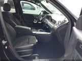 Mercedes-Benz Glb 250 W1N4M4GB0RW348694 photo