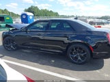 Chrysler 300 Touring L 2C3CCADG8NH131184 снимка