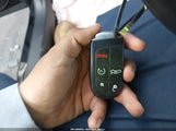 Chrysler 300 Touring L 2C3CCADG8NH131184 снимка
