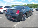 Chrysler 300 Touring L 2C3CCADG8NH131184 снимка