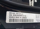 Chrysler 300 Touring L 2C3CCADG8NH131184 снимка