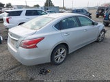 Nissan Altima 2.5 Sv 1N4AL3AP8DN497578 снимка