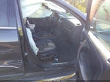 Chevrolet Traverse Ltz 1GNKRLKD8DJ239738 снимка