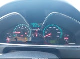 Chevrolet Traverse Ltz 1GNKRLKD8DJ239738 снимка