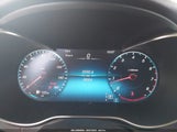 Mercedes-Benz C 300 4Matic W1KWF8EB9MR609032 снимка
