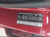 Mercedes-Benz C 300 4Matic W1KWF8EB9MR609032 photo
