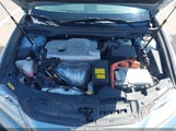 Lexus Es 300H JTHBW1GG9D2005304 photo