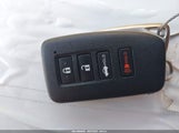 Lexus Es 300H JTHBW1GG9D2005304 снимка
