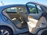 Lexus Es 300H JTHBW1GG9D2005304 снимка