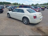 Chrysler 300C 2C3LA63HX7H651712 снимка