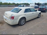 Chrysler 300C 2C3LA63HX7H651712 fotografie