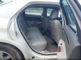 Chrysler 300C 2C3LA63HX7H651712 fotografie