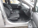 Dodge Avenger Sxt 1C3CDZCBXDN661969 fotografie