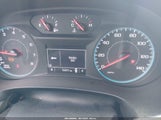 Chevrolet Malibu Lt 1G1ZD5STXKF212008 photo