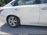 Nissan Altima 2.5 Sl 1N4AL3AP4FC430488 снимка