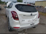 Buick Encore Premium KL4CJHSB1HB141192 снимка
