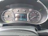 Buick Encore Premium KL4CJHSB1HB141192 снимка