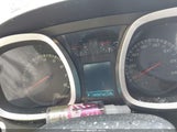 Chevrolet Equinox Ls 2GNALBEK9D6369929 снимка