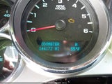 Chevrolet Silverado  Lt 1GCRKSE3XBZ364585 снимка
