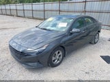 Hyundai Elantra Se 5NPLL4AG5PH115729 снимка