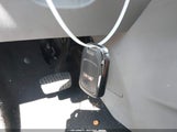 GMC Terrain Fwd Slt 3GKALPEV4LL332799 photo