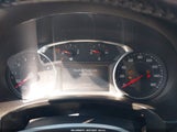 GMC Terrain Fwd Slt 3GKALPEV4LL332799 photo